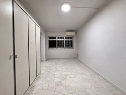 Blk 393 Tampines Avenue 7 (Tampines), HDB 5 Rooms #581846131